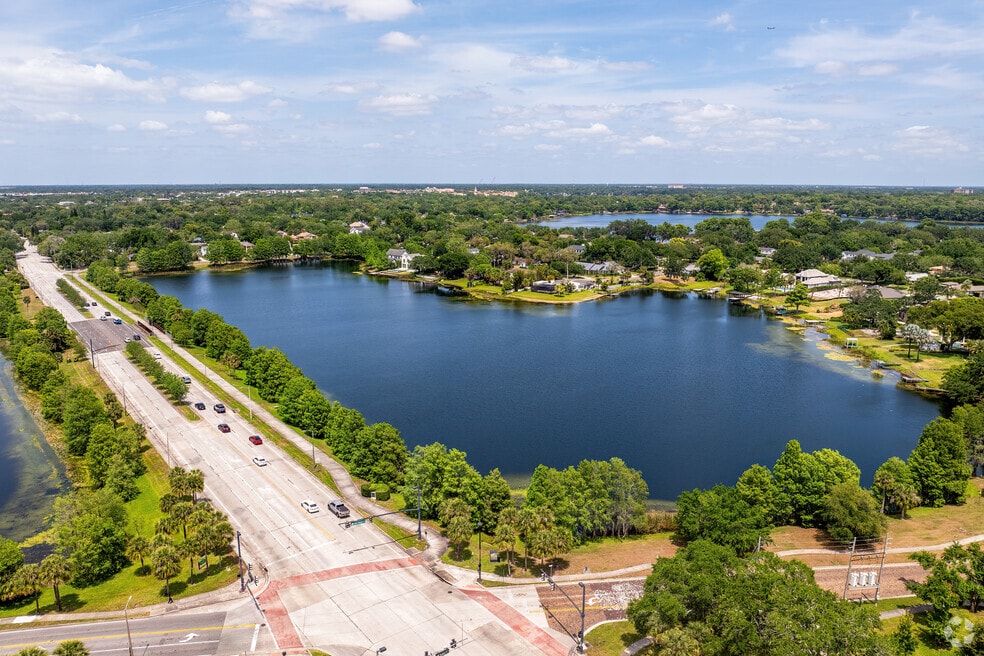 NH_RoseIsle_564467_P2_V1_HK_050625