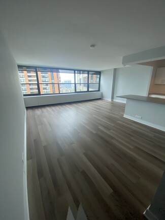 1160 S Michigan Ave Unit 1201, Chicago, IL 60605