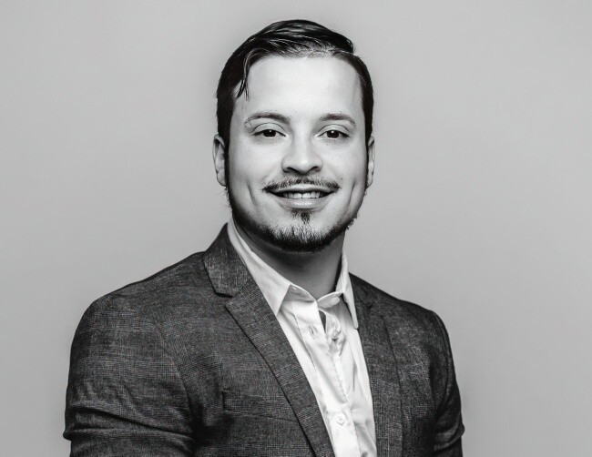 Christian Moctezuma | Real Estate Agent in Decatur, GA - Homes.com