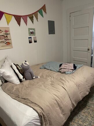 504 Thurston Ave, Ithaca, NY 14850