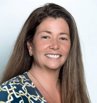Joy Gerardi