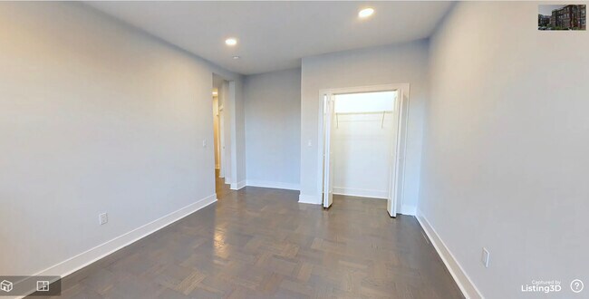 31 Queensberry St unit 16, Boston, MA 02215 - photo 5