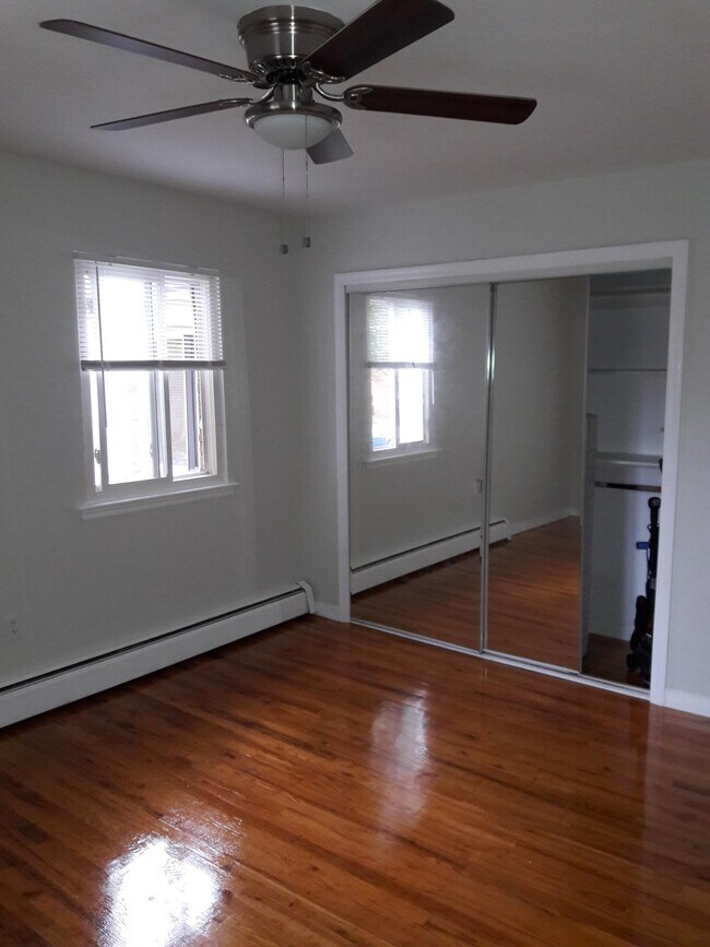 180 Littleton Rd unit 116, Parsippany, NJ 07054 - photo 3