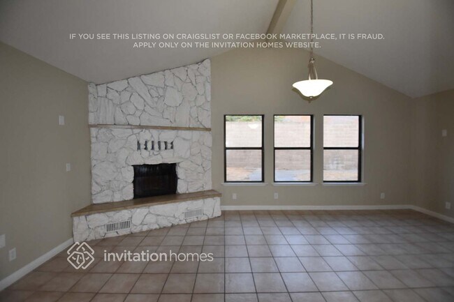 8148 Cottonmill Cir, Sacramento, CA 95828 - photo 4