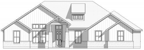 4000 Roan Ct St unit 36490272, Springtown, TX 76082 - photo 5