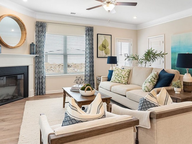 17 Kane Dr, Jasper, GA 30143 - photo 3