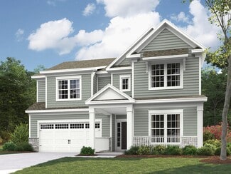 4800 Poplin Rd Unit 38158827, Indian Trail, NC 28079