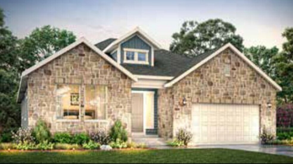 5093 W Crimson Oak Ln, Highland, UT 84003 - photo 1