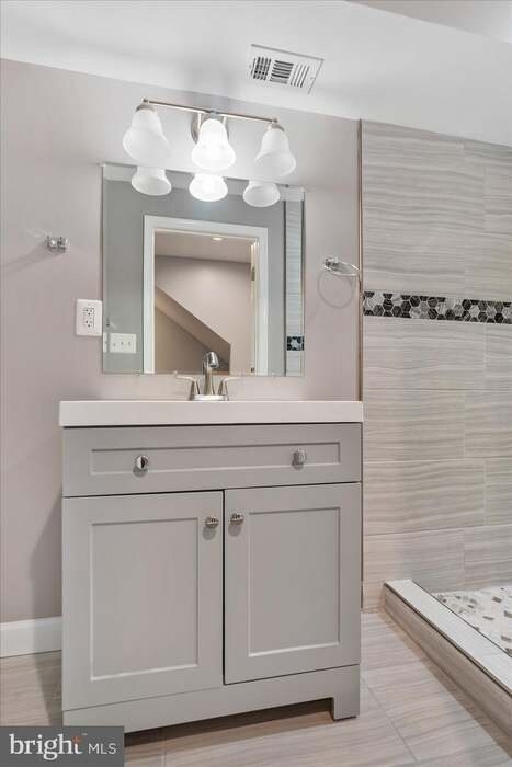 1230 W Lombard St, Baltimore, MD 21223 - photo 7