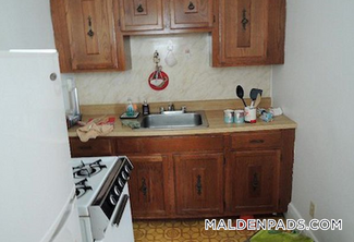349 Pleasant St Unit B1-24, Malden, MA 02148