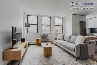 260 Water St Unit FL2-ID1668, Brooklyn, NY 11201