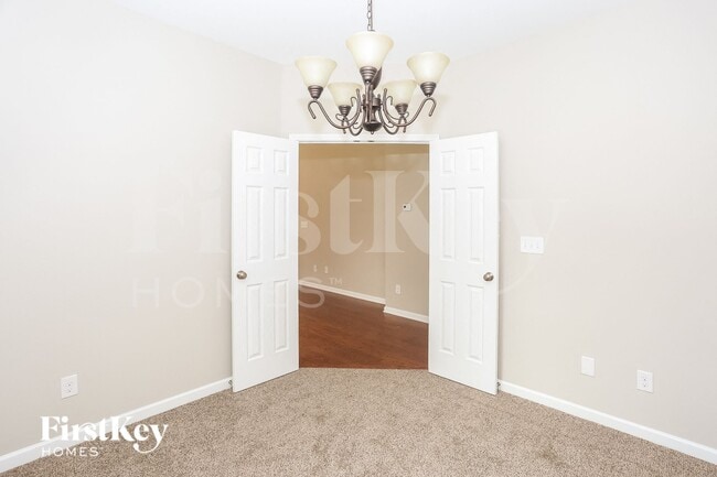 2250 Laurens Dr, Concord, NC 28027 - photo 7