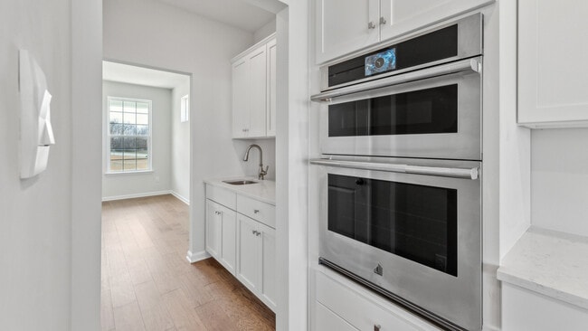 103 New Rd, Marlton, NJ 08053 - photo 2