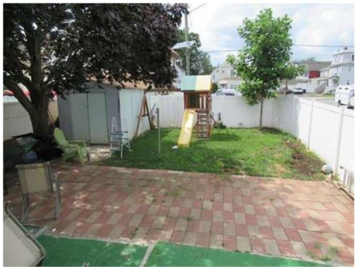 75 Atlantic St unit 1, Carteret, NJ 07008 - photo 2