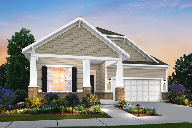 1897 Grove Park Dr unit 36498657, Milford, OH 45150 - photo 7