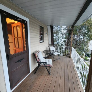 62 Central Ave Unit 62 Central Ave, Tarrytown, NY 10591