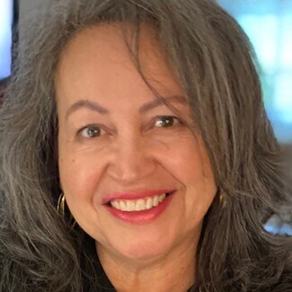 Graciela Gutierrez