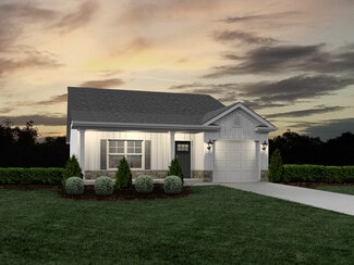 105 Travers Ln Unit 37599414, Columbia, SC 29223