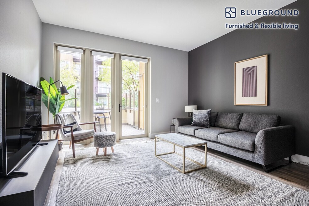 555 San Antonio Rd unit FL2-ID279, Mountain View, CA 94040 - photo 1