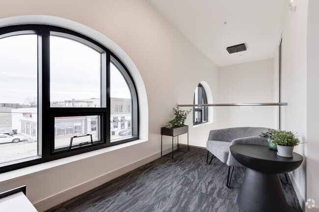 Temple Lofts, Lansing, MI 48906 - photo 7