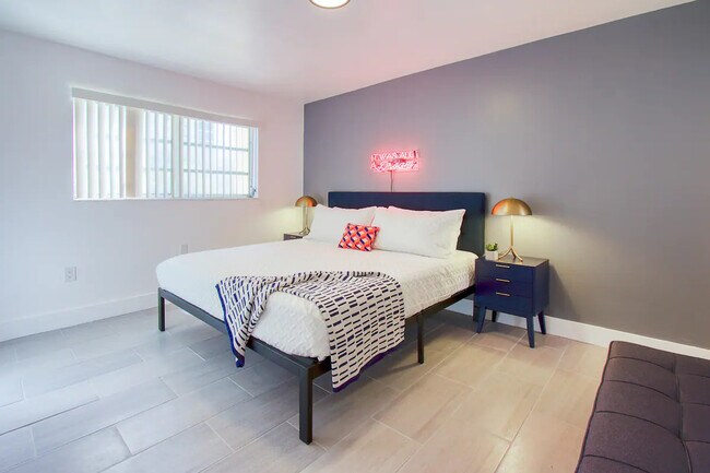 23 Palms, Miami, FL 33137 - photo 4