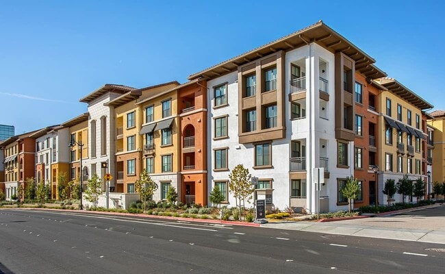 Renaissance Square, Concord, CA 94520 - photo 3