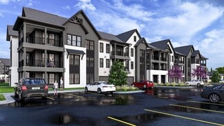 20 Graf Dairy Dr, Mobile, AL 36606