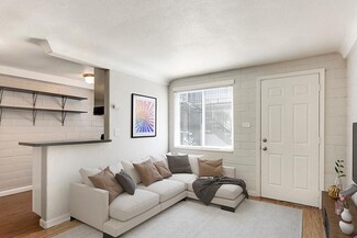 2426-2446 Clay St, Denver, CO 80211