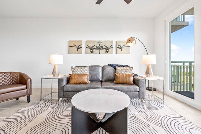 605 Kemp St unit ID1044459P, Merritt Island, FL 32952 - photo 7