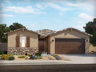 37511 W San Sisto Ave, Maricopa, AZ 85138