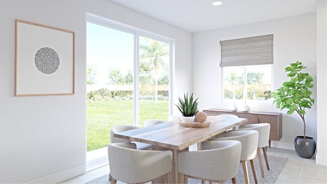 5860 Placer Dr, Tracy, CA 95377 - photo 4