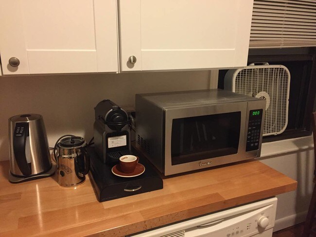 1754 Commonwealth Ave unit 10, Brighton, MA 02135 - photo 5