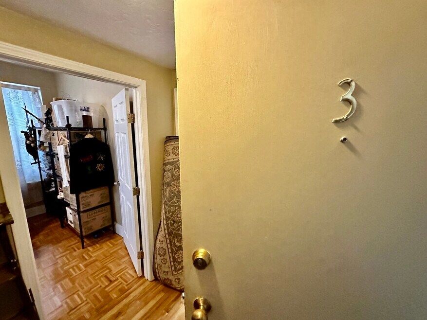 17 Highgate St unit 3, Allston, MA 02134 - photo 1