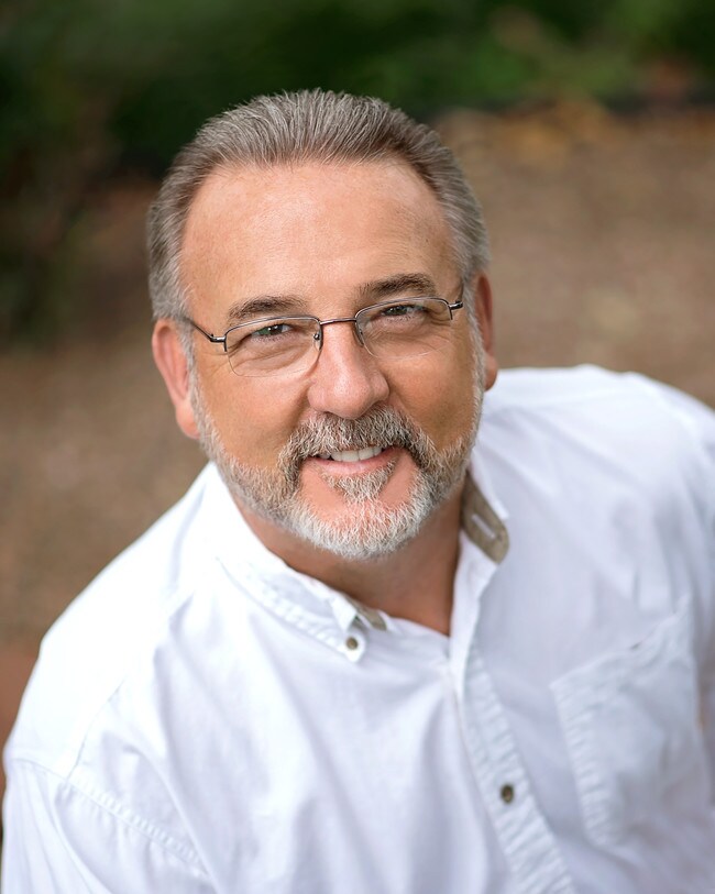 Cletis Wallace
