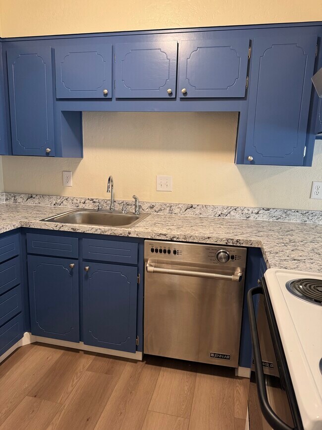 141 47th Ave SE unit 141 47th Ave Se, Salem, OR 97317 - photo 3