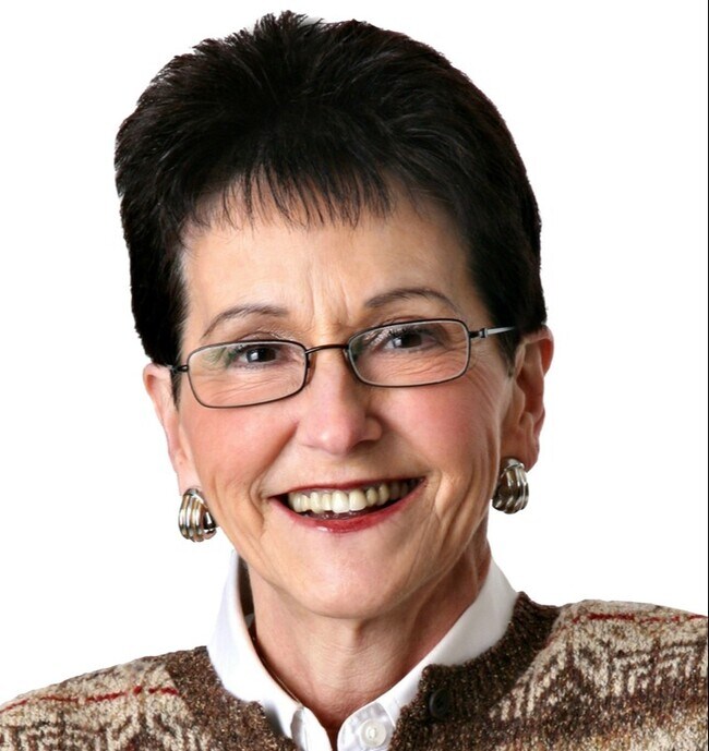 Cyndi Unger