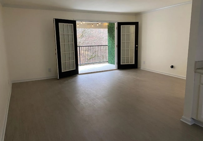 3615 Essex Ave, Atlanta, GA 30339 - photo 2