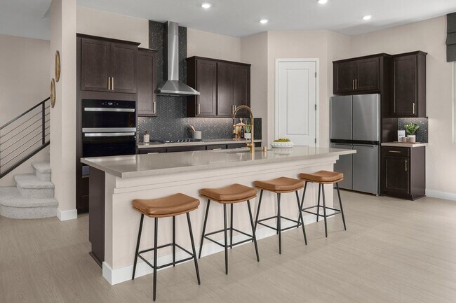 0 Far Hills Ave unit 36629900, Las Vegas, NV 89138 - photo 3