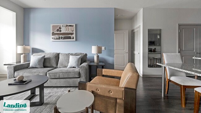 3237 Memorial Blvd unit 9105, Murfreesboro, TN 37129 - photo 2