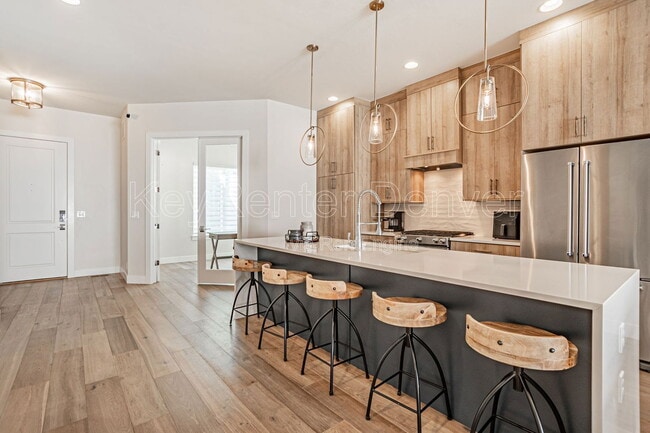 2570 S Cherokee St, Denver, CO 80223 - photo 6