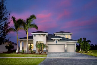 11536 Gleaming Terrace Unit 36723474, Venice, FL 34293
