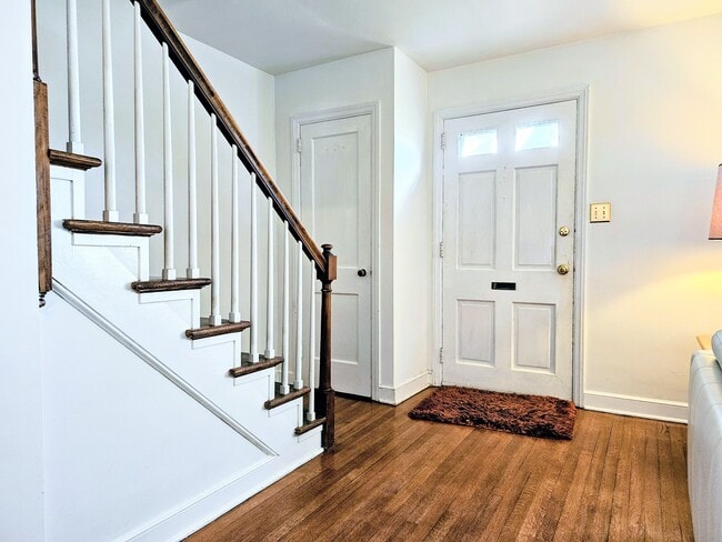 947 Janet Ave, Lancaster, PA 17601 - photo 3