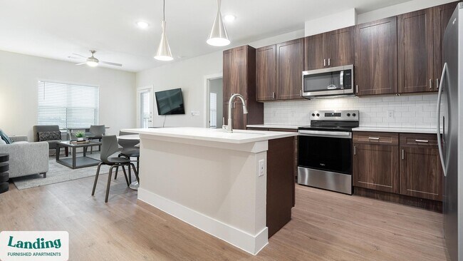 3501 N Austin St unit 3308.1407461, Seguin, TX 78155 - photo 6