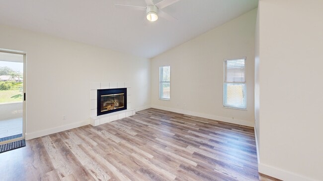 620 Balboa St, Sebastian, FL 32958 - photo 2