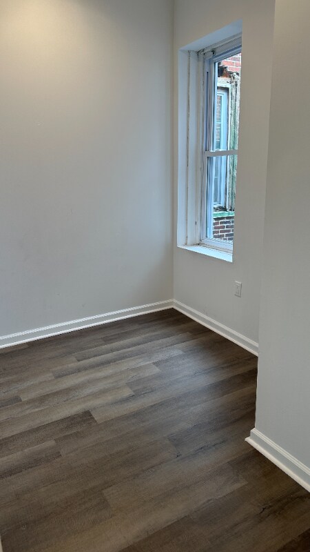 5643 Market St, Philadelphia, PA 19139 - photo 6