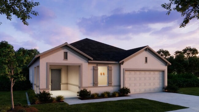 74 Enclave Ave, Palm Coast, FL 32164 - photo 2