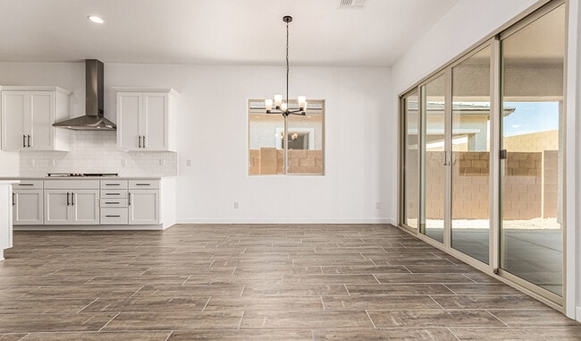 15818 W Miami St, Goodyear, AZ 85338 - photo 3