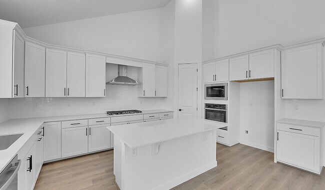 3170 E 1089 S, Spanish Fork, UT 84660 - photo 3