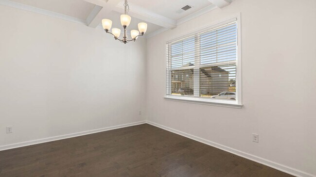 212 Umber Rd, Locust Grove, GA 30248 - photo 7