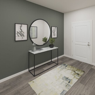 4256 Whitehouse St, Harlem, GA 30814